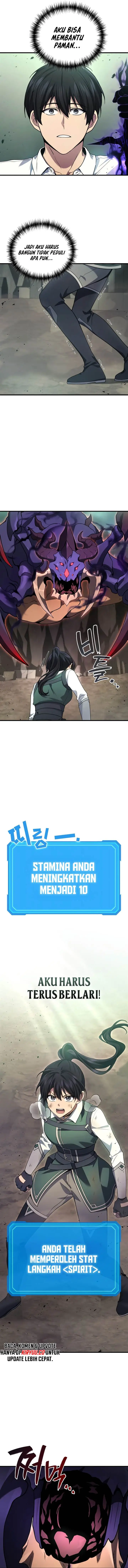 image-komik-martial-god-regressed-to-level-2-chapter-72-8/15