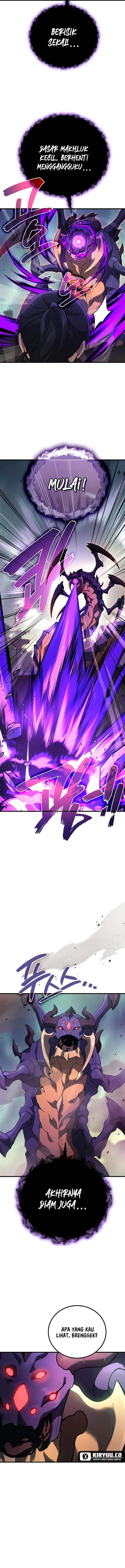 image-komik-martial-god-regressed-to-level-2-chapter-72-9/15