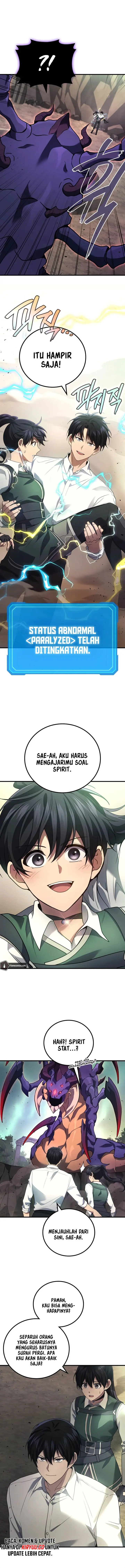 image-komik-martial-god-regressed-to-level-2-chapter-72-10/15