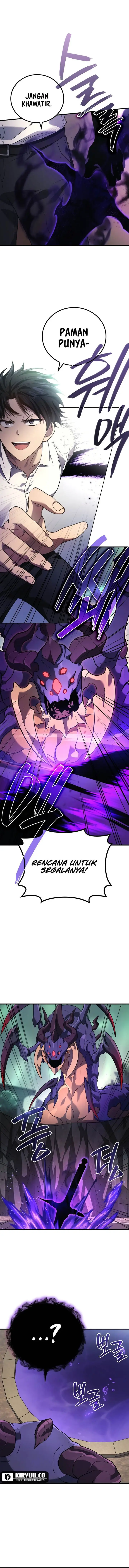 image-komik-martial-god-regressed-to-level-2-chapter-72-11/15