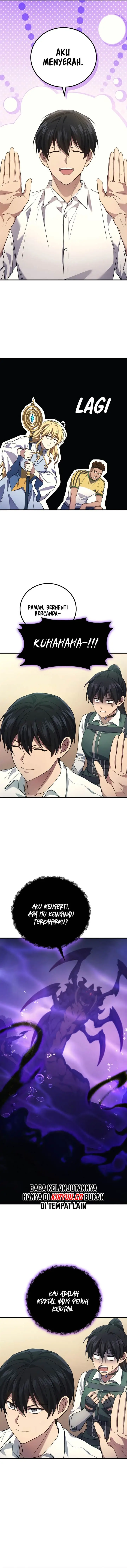 image-komik-martial-god-regressed-to-level-2-chapter-72-12/15