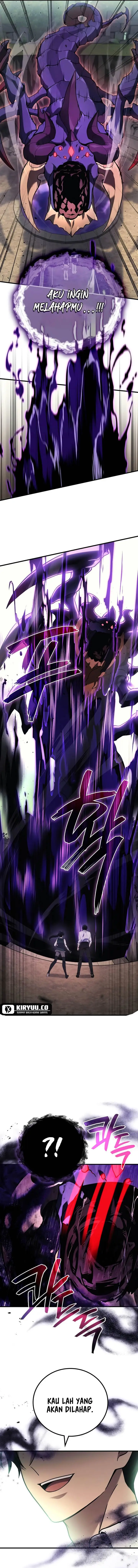 image-komik-martial-god-regressed-to-level-2-chapter-72-13/15