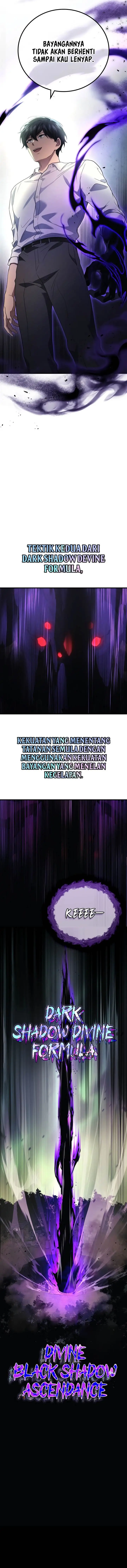 image-komik-martial-god-regressed-to-level-2-chapter-72-14/15