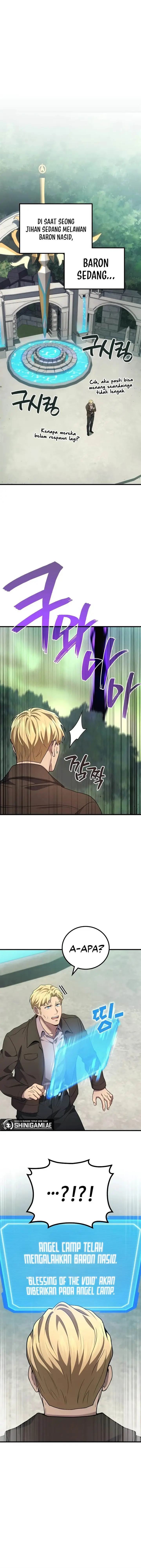 image-komik-martial-god-regressed-to-level-2-chapter-73-0/16