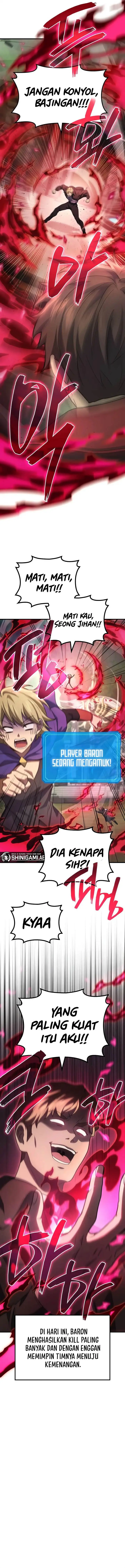 image-komik-martial-god-regressed-to-level-2-chapter-73-2/16