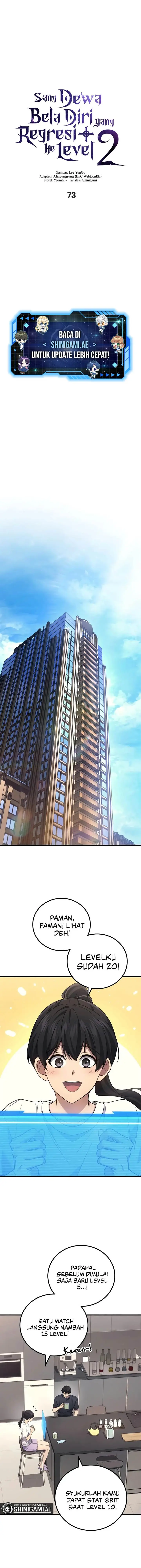 image-komik-martial-god-regressed-to-level-2-chapter-73-3/16
