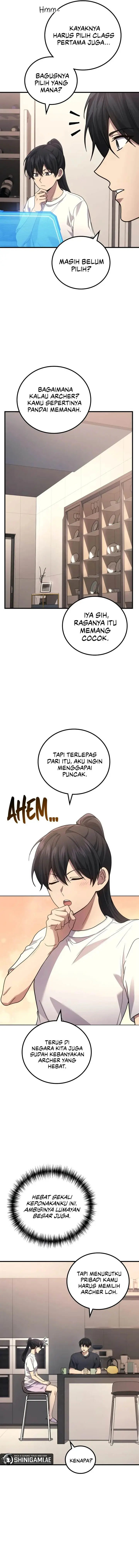 image-komik-martial-god-regressed-to-level-2-chapter-73-4/16