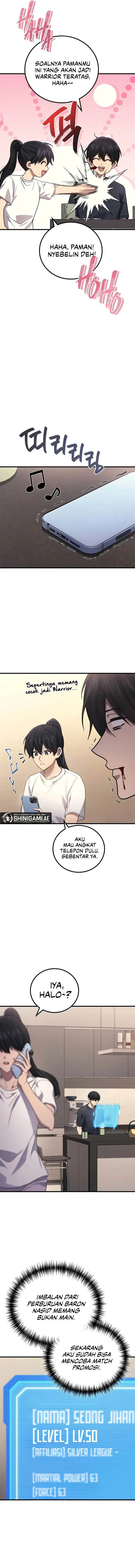 image-komik-martial-god-regressed-to-level-2-chapter-73-5/16