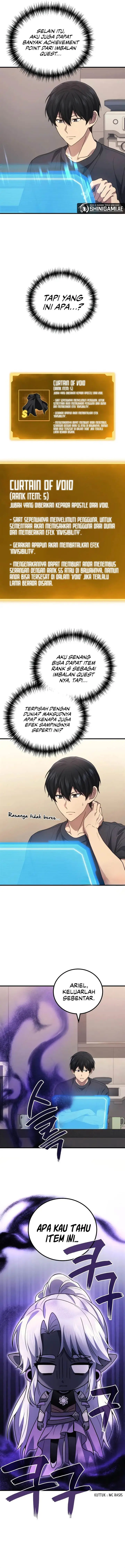 image-komik-martial-god-regressed-to-level-2-chapter-73-6/16