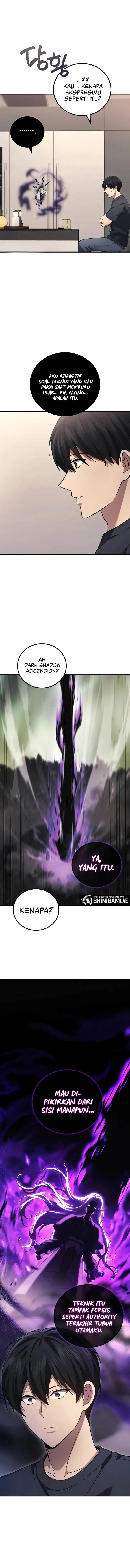 image-komik-martial-god-regressed-to-level-2-chapter-73-7/16