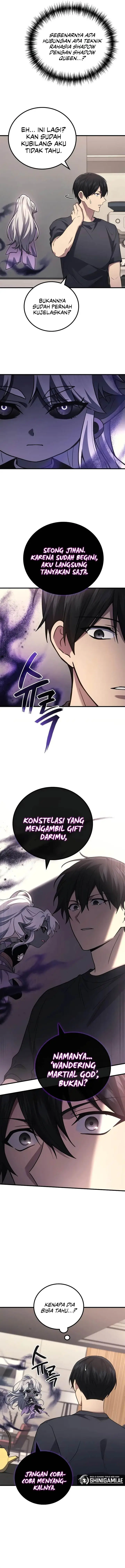 image-komik-martial-god-regressed-to-level-2-chapter-73-8/16