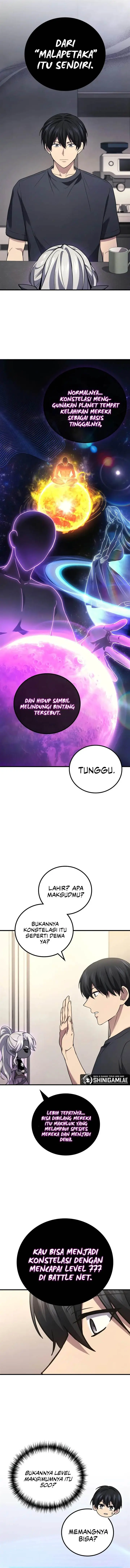 image-komik-martial-god-regressed-to-level-2-chapter-73-10/16