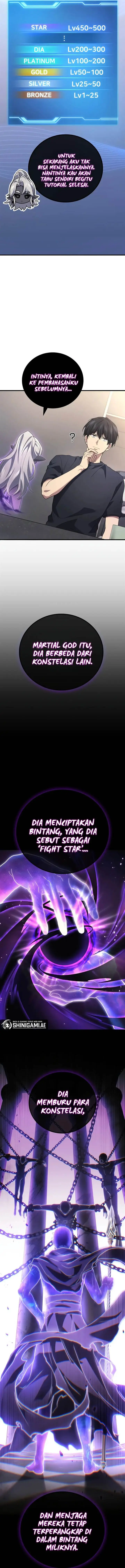 image-komik-martial-god-regressed-to-level-2-chapter-73-11/16