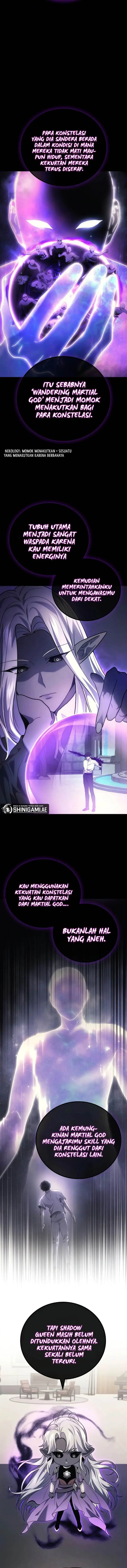image-komik-martial-god-regressed-to-level-2-chapter-73-12/16