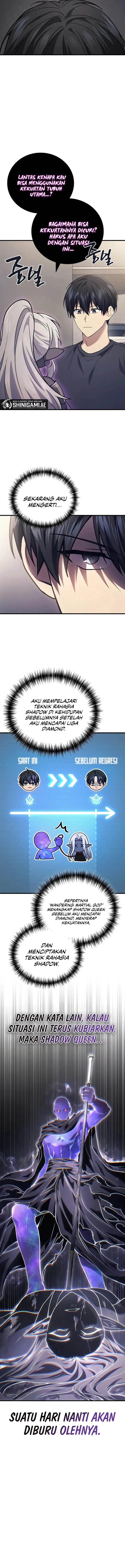 image-komik-martial-god-regressed-to-level-2-chapter-73-13/16