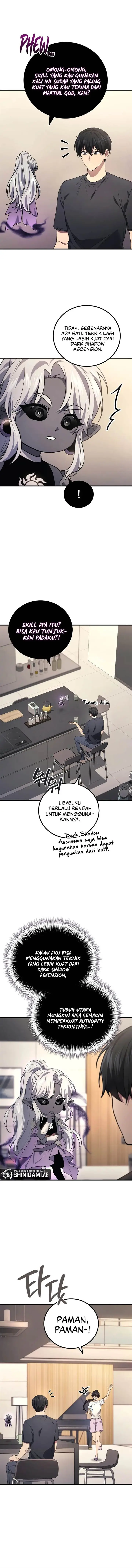 image-komik-martial-god-regressed-to-level-2-chapter-73-14/16