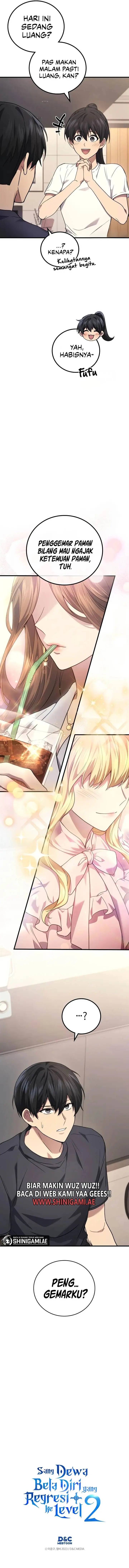 image-komik-martial-god-regressed-to-level-2-chapter-73-15/16