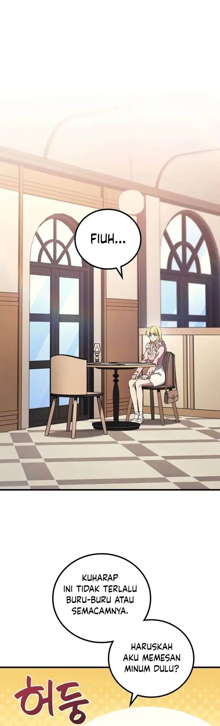 image-komik-martial-god-regressed-to-level-2-chapter-74-0/56