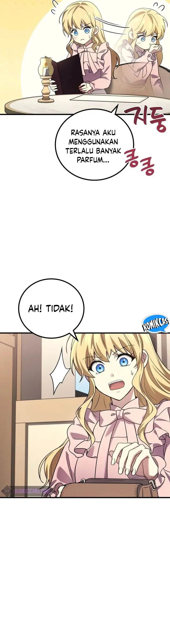 image-komik-martial-god-regressed-to-level-2-chapter-74-1/56