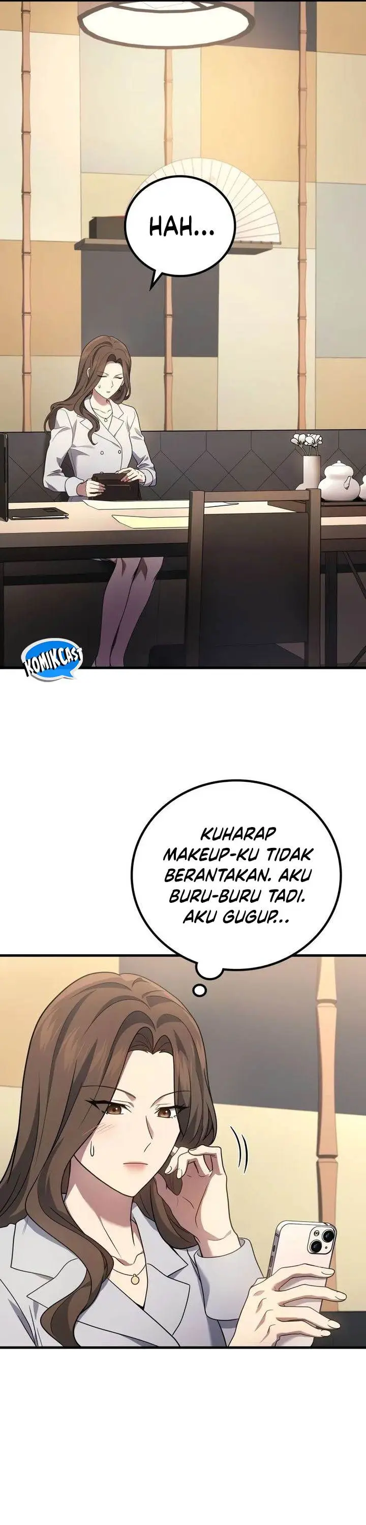 image-komik-martial-god-regressed-to-level-2-chapter-74-3/56