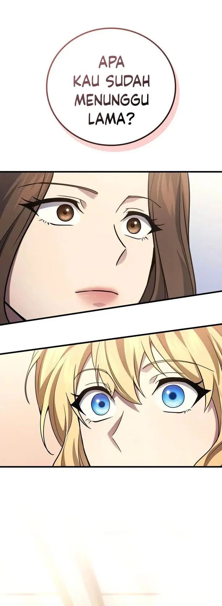 image-komik-martial-god-regressed-to-level-2-chapter-74-4/56