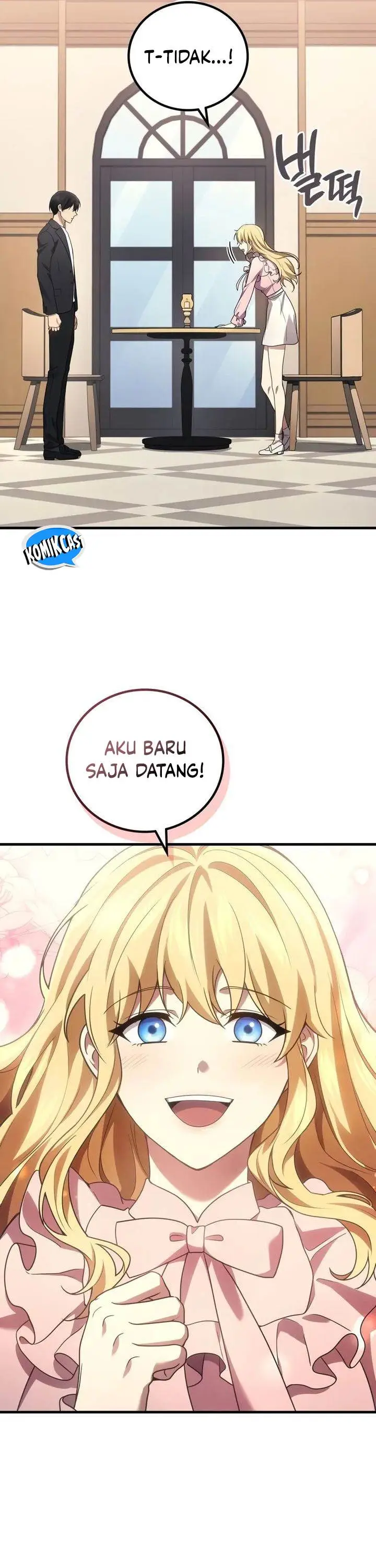 image-komik-martial-god-regressed-to-level-2-chapter-74-6/56