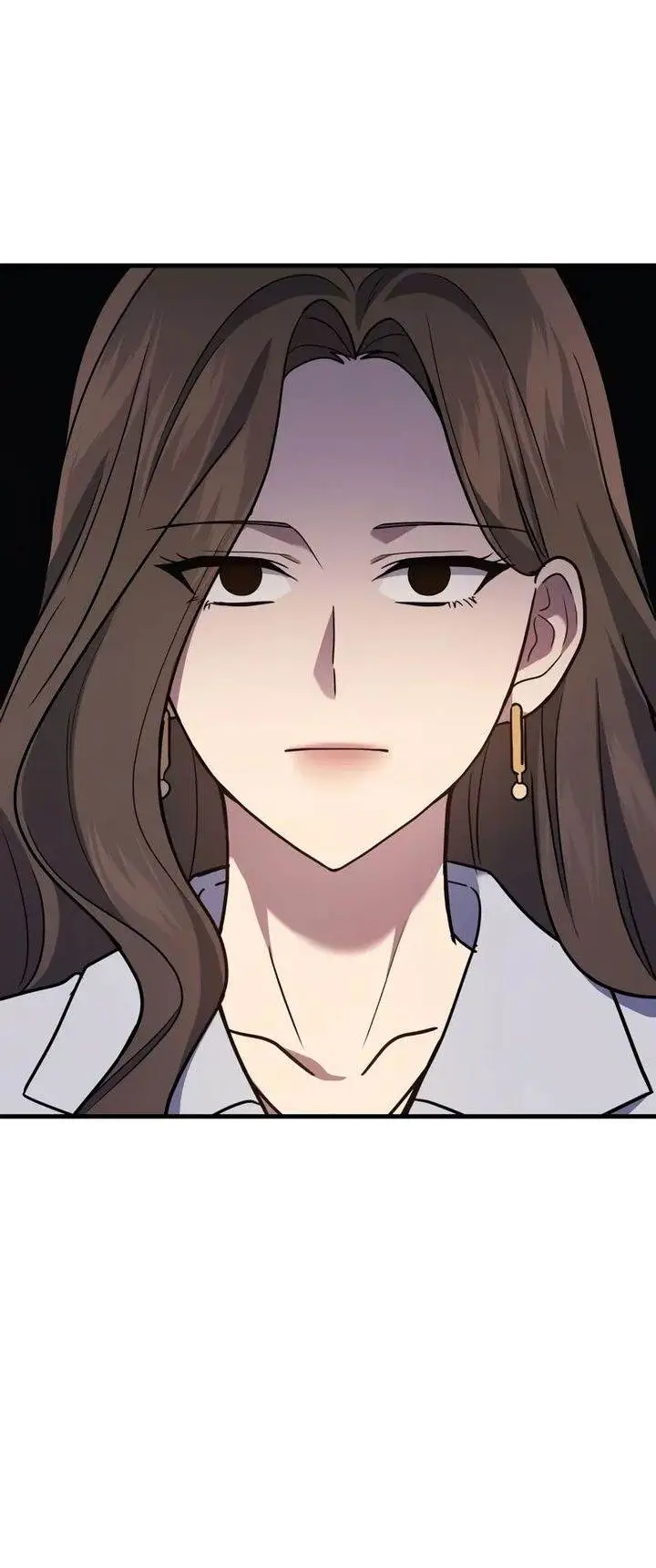 image-komik-martial-god-regressed-to-level-2-chapter-74-7/56