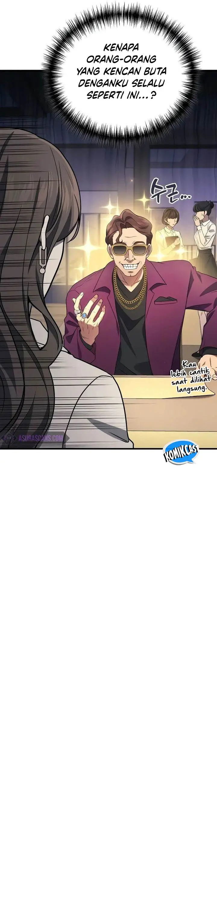 image-komik-martial-god-regressed-to-level-2-chapter-74-8/56