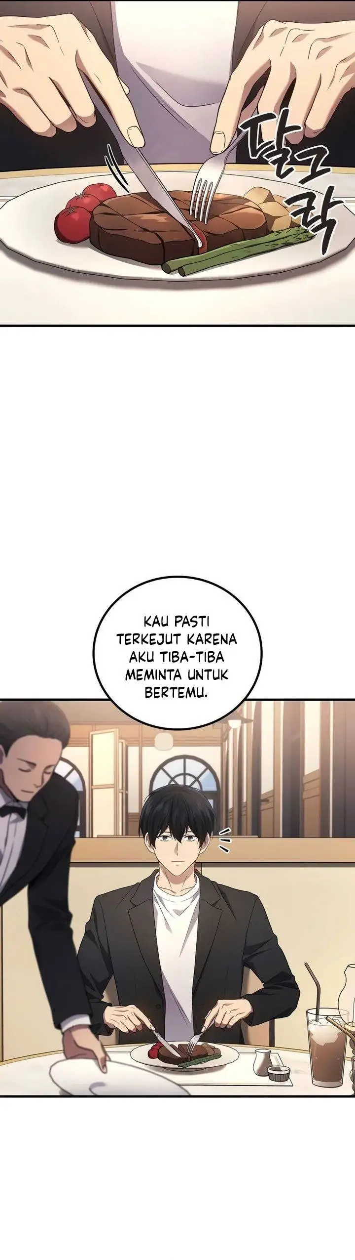 image-komik-martial-god-regressed-to-level-2-chapter-74-10/56