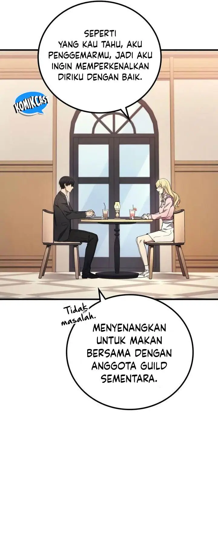 image-komik-martial-god-regressed-to-level-2-chapter-74-11/56