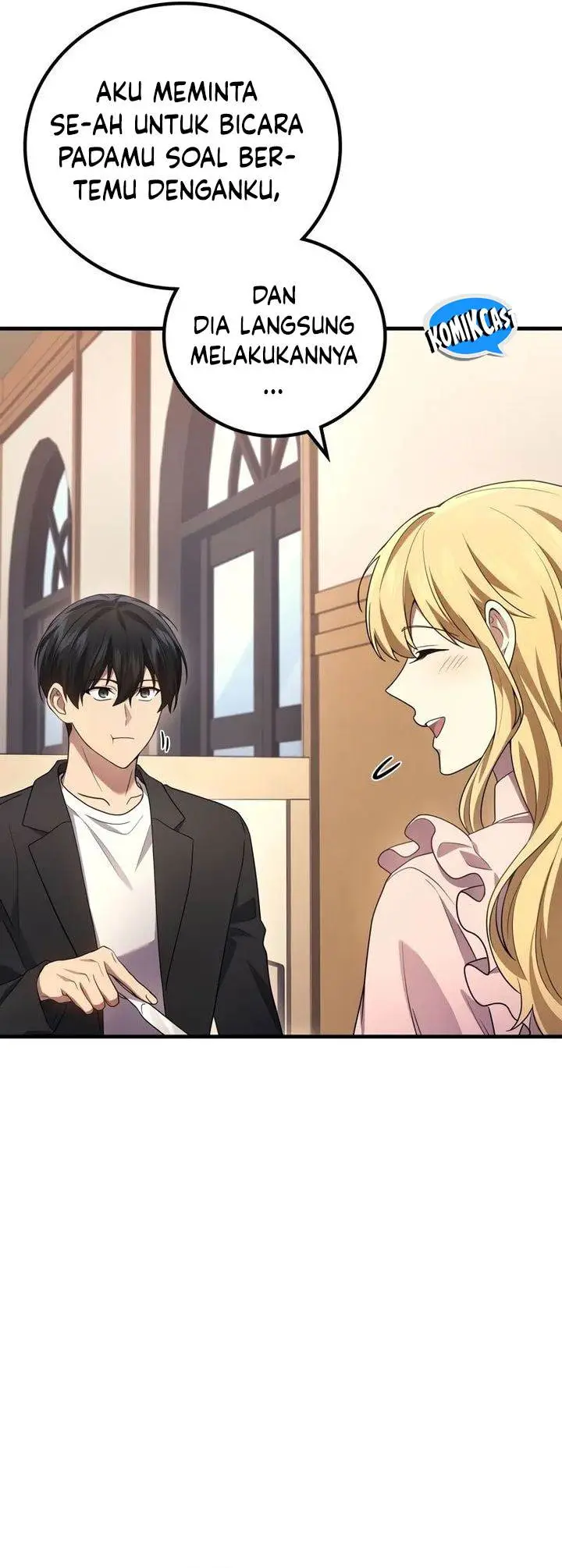 image-komik-martial-god-regressed-to-level-2-chapter-74-13/56