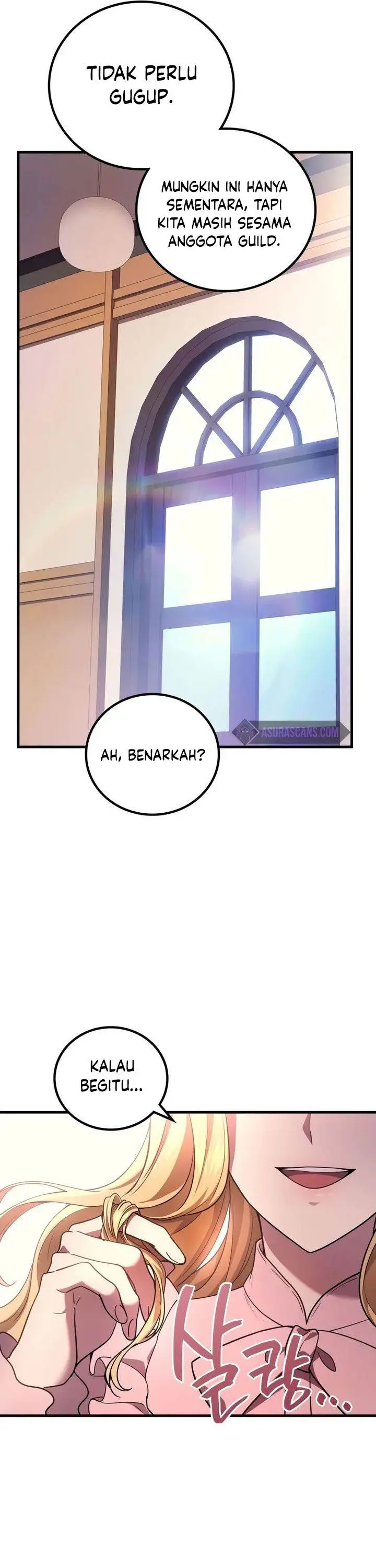 image-komik-martial-god-regressed-to-level-2-chapter-74-14/56