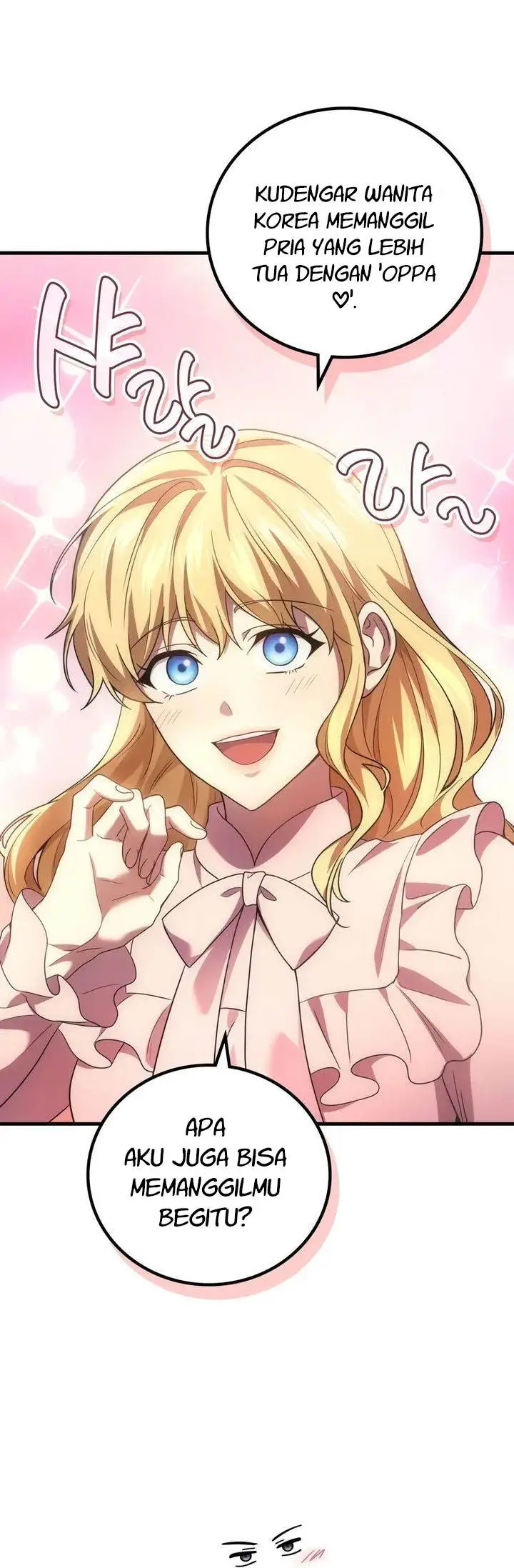 image-komik-martial-god-regressed-to-level-2-chapter-74-15/56