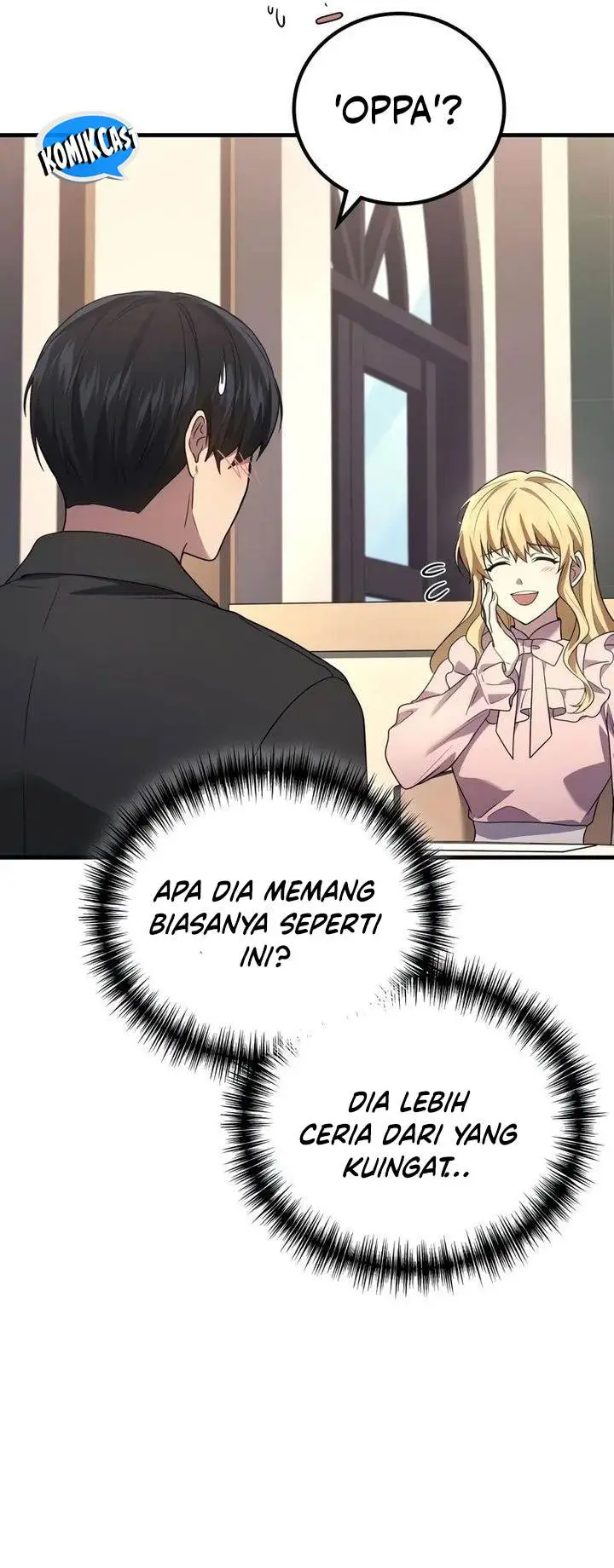 image-komik-martial-god-regressed-to-level-2-chapter-74-16/56