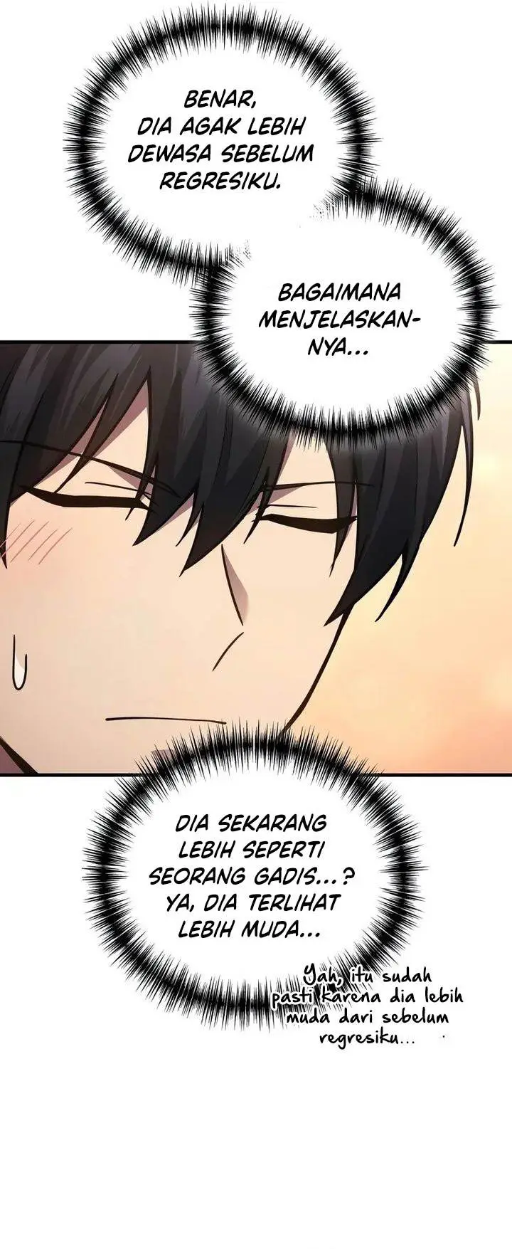 image-komik-martial-god-regressed-to-level-2-chapter-74-17/56