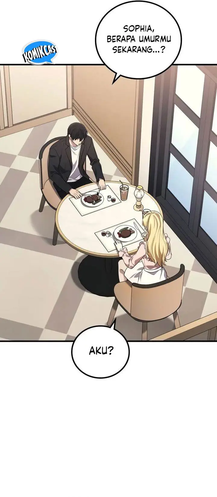 image-komik-martial-god-regressed-to-level-2-chapter-74-18/56