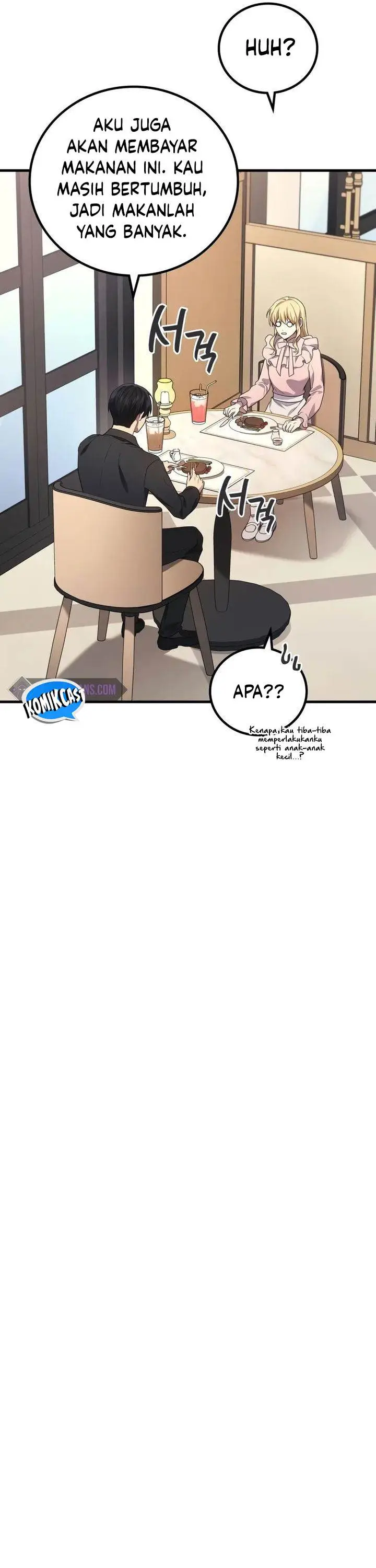 image-komik-martial-god-regressed-to-level-2-chapter-74-21/56