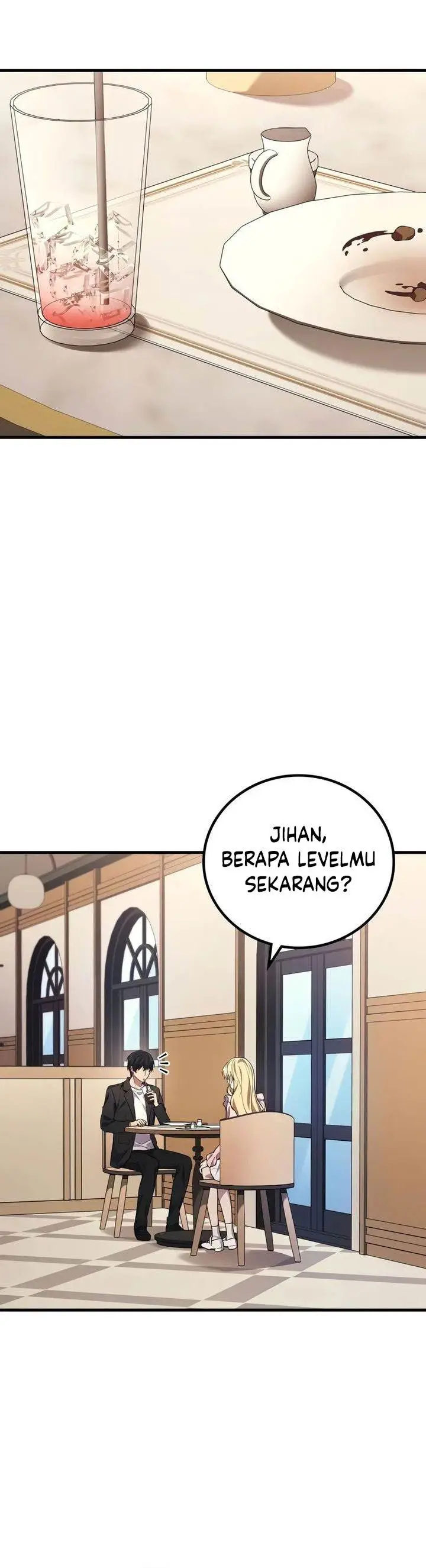 image-komik-martial-god-regressed-to-level-2-chapter-74-22/56