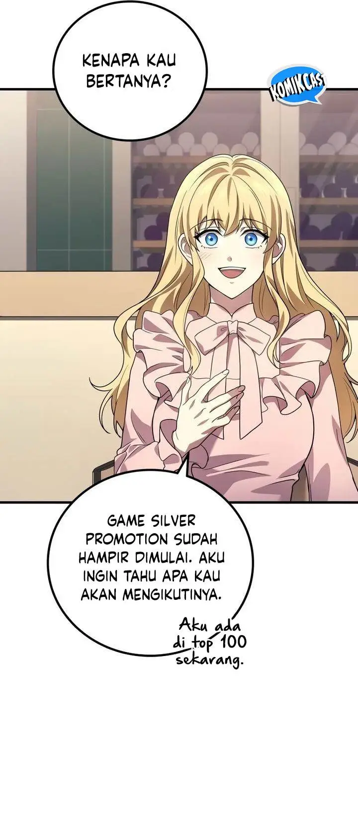 image-komik-martial-god-regressed-to-level-2-chapter-74-23/56