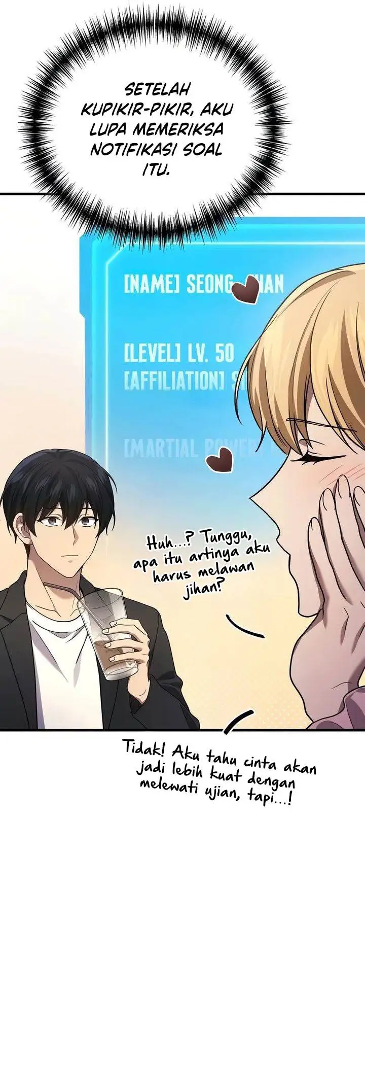 image-komik-martial-god-regressed-to-level-2-chapter-74-24/56