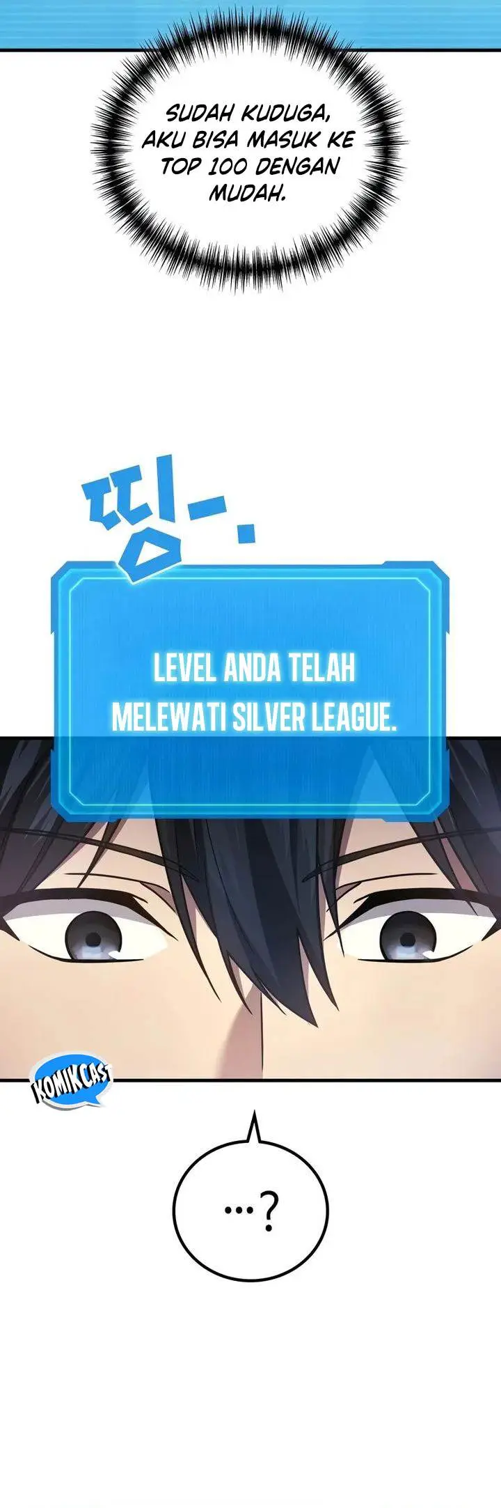 image-komik-martial-god-regressed-to-level-2-chapter-74-26/56