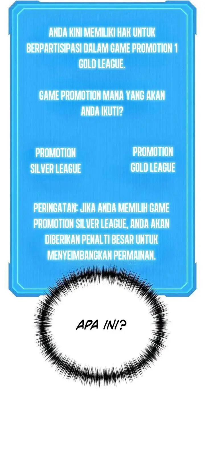 image-komik-martial-god-regressed-to-level-2-chapter-74-27/56