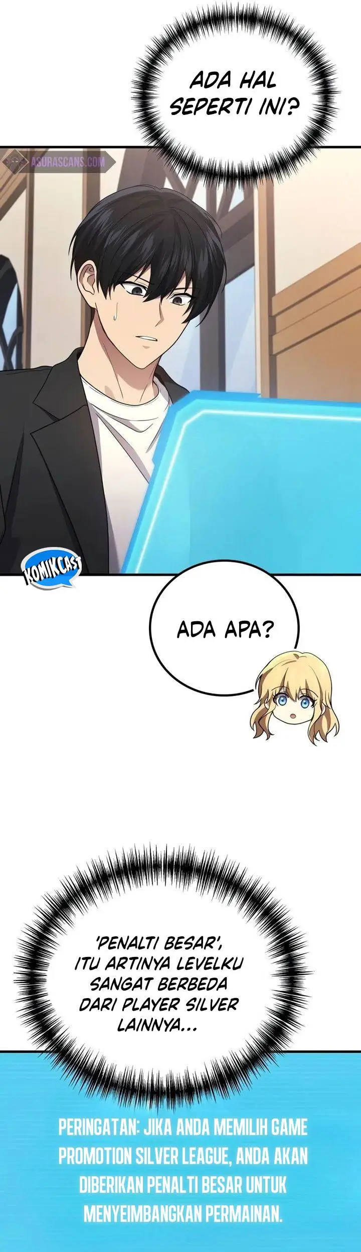 image-komik-martial-god-regressed-to-level-2-chapter-74-28/56