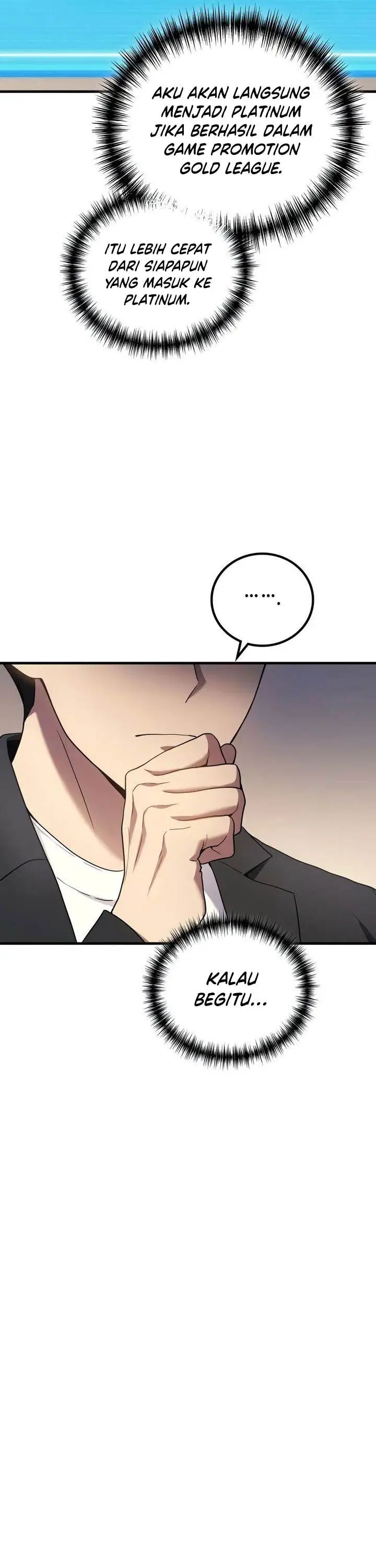 image-komik-martial-god-regressed-to-level-2-chapter-74-29/56