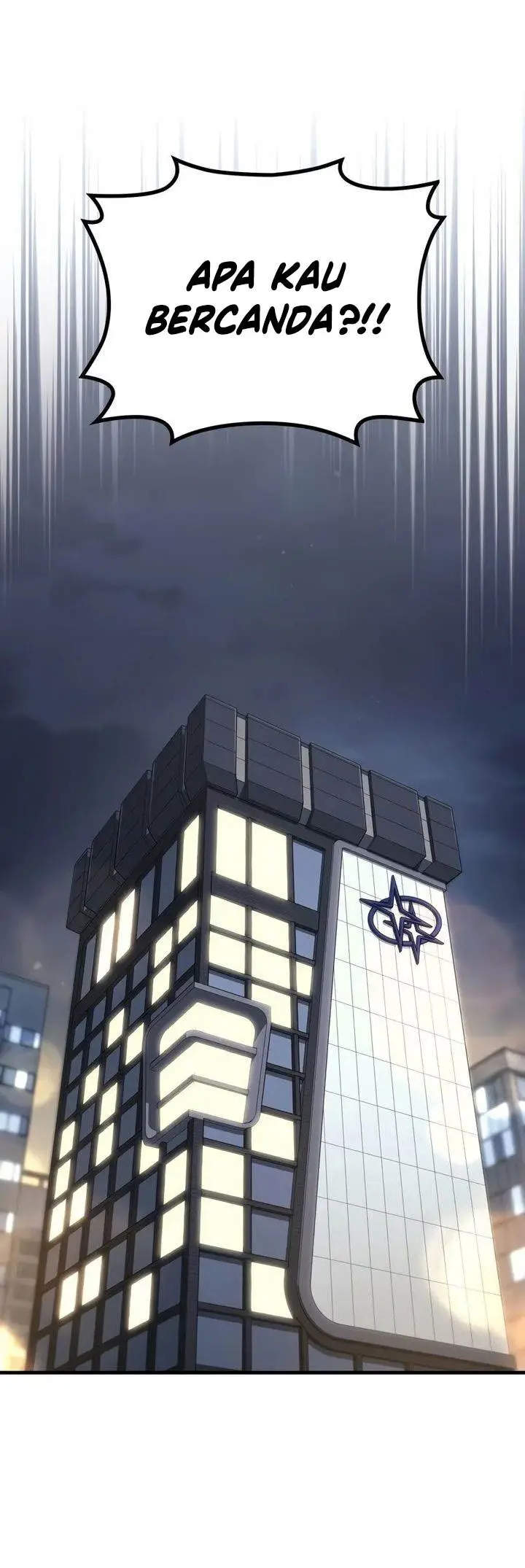 image-komik-martial-god-regressed-to-level-2-chapter-74-30/56