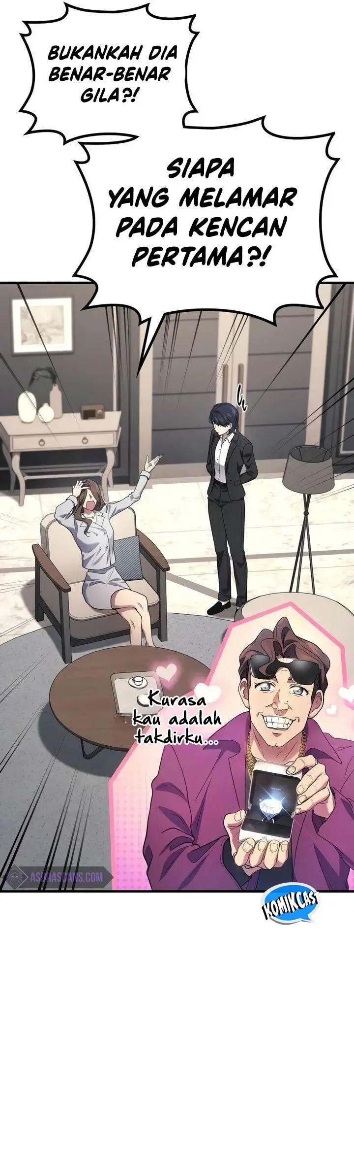 image-komik-martial-god-regressed-to-level-2-chapter-74-31/56