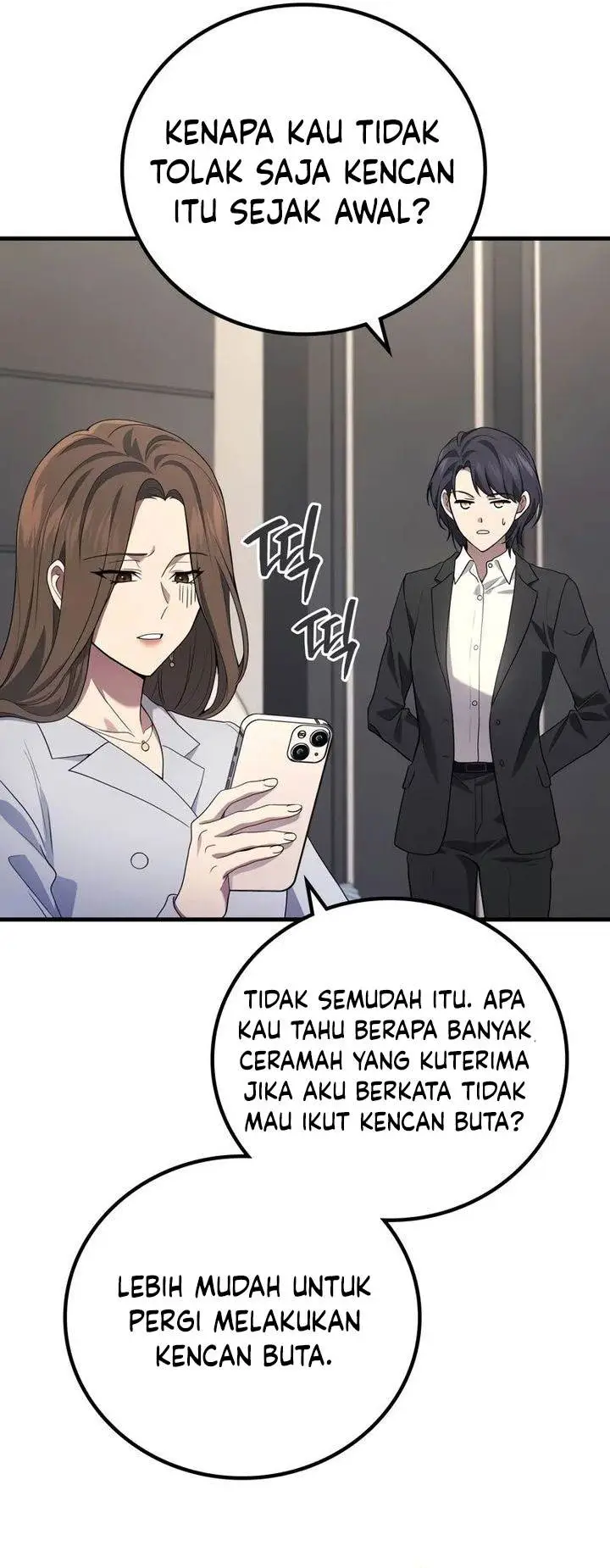 image-komik-martial-god-regressed-to-level-2-chapter-74-32/56