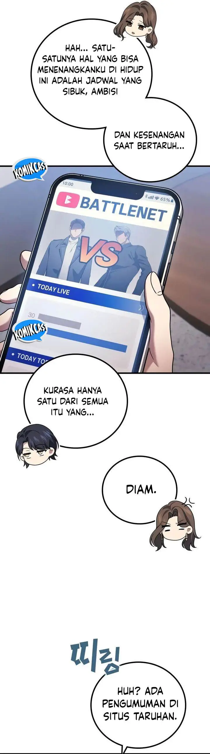 image-komik-martial-god-regressed-to-level-2-chapter-74-33/56