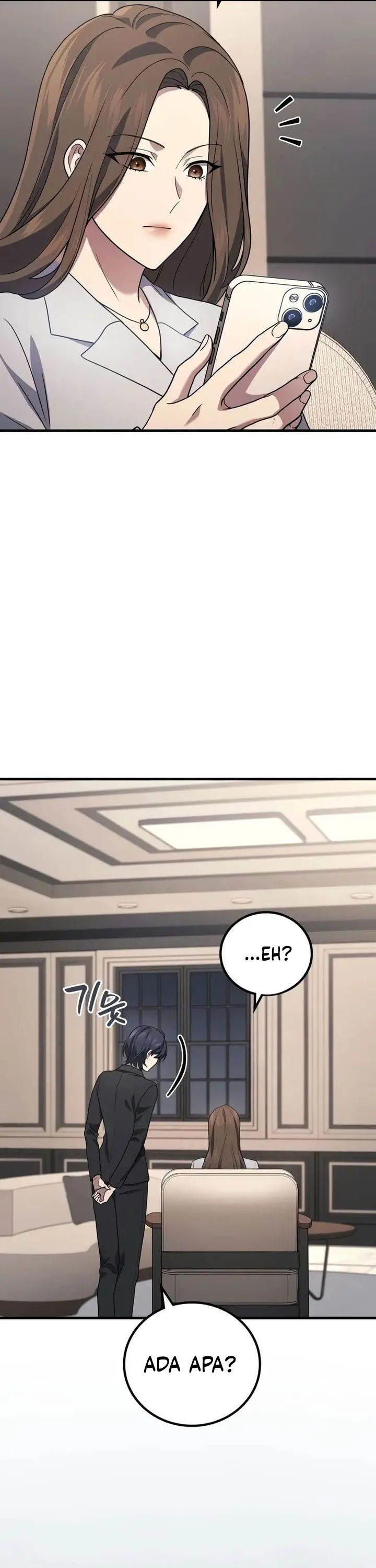 image-komik-martial-god-regressed-to-level-2-chapter-74-34/56