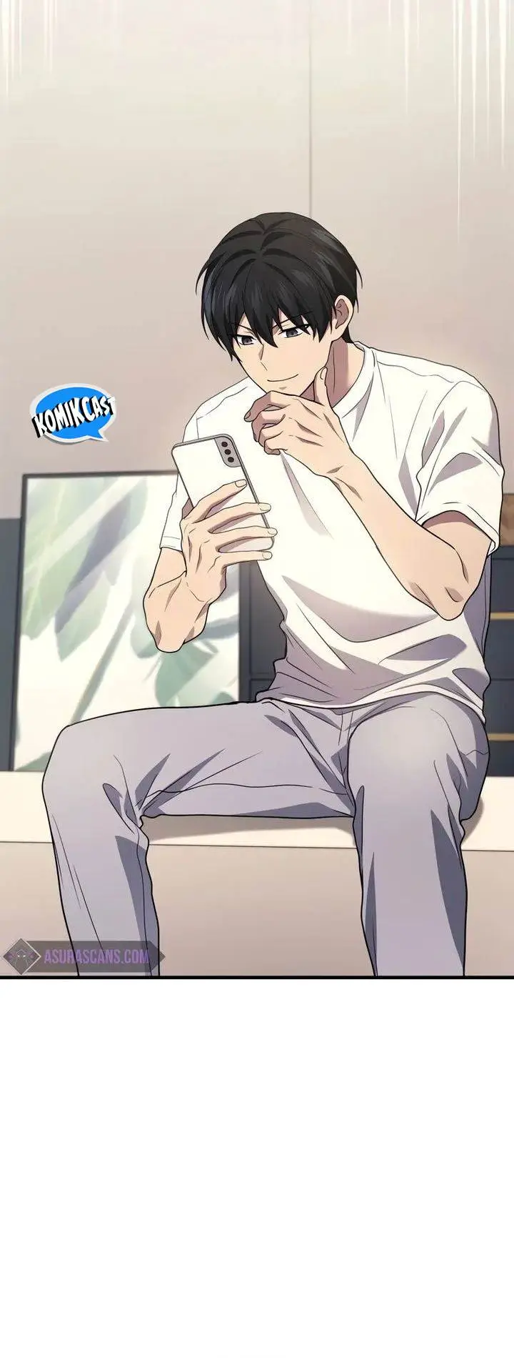 image-komik-martial-god-regressed-to-level-2-chapter-74-36/56